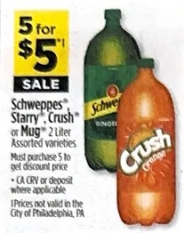 Dollar General Coupon Deals Dollar General Soda Deals