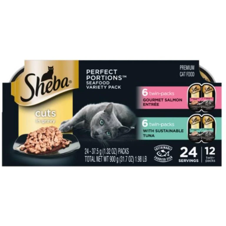 Dollar General Couponing Dollar General Deals