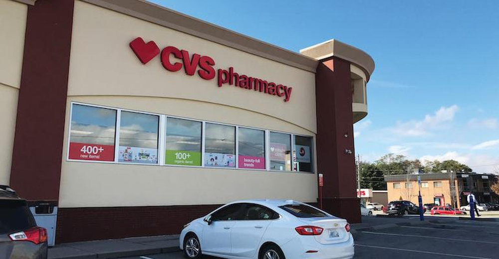 Best CVS DEALS FOR 08/04-08/10 BEST CVS DEALS FOR 08/04-08/10