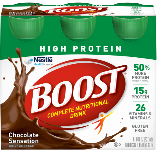 5.99 Boost At CVS Starting Jul 16th Crazy For Couponing