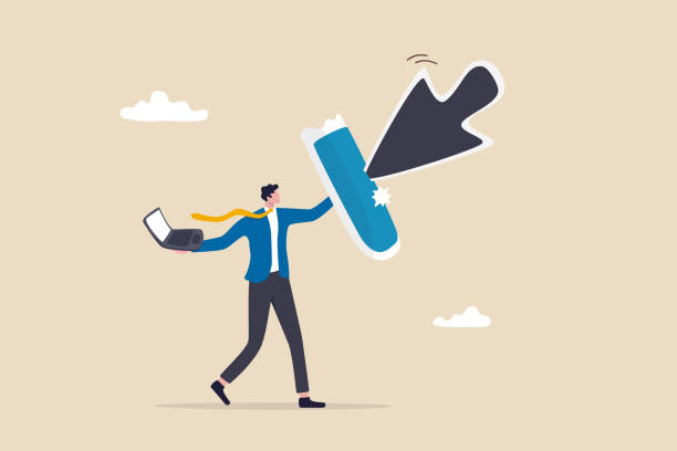 How can I block someone from a Fakebook group that is not a member