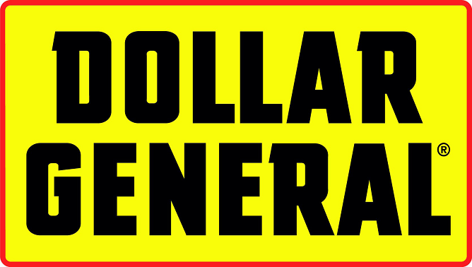 DOLLAR GENERAL CLEARANCE NEW ITEMS Starting 04/25/2023 DOLLAR GENERAL CLEARANCE NEW ITEMS Starting 04/25/2023
