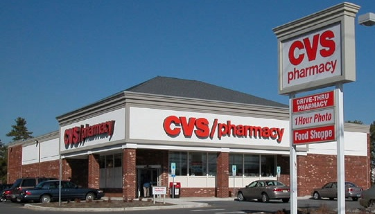 CVS Couponing Deals CVS Couponing Deals