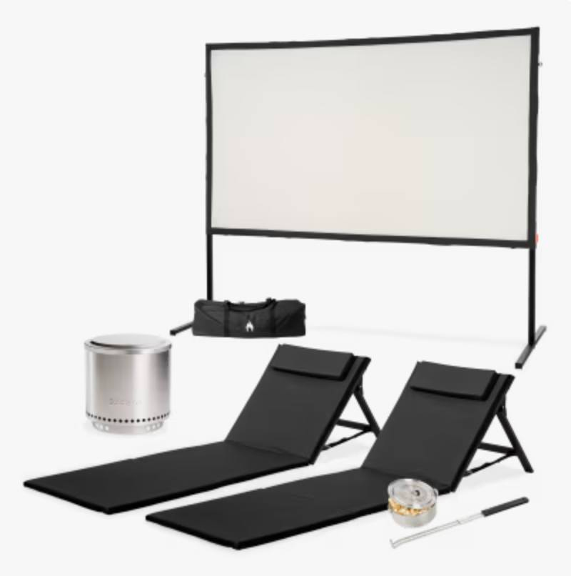 2024 Father's Day Gift Guide Top Gifts for Every Dad Crazy For Couponing