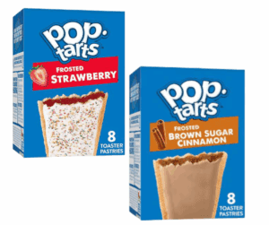 Walgreens Deals