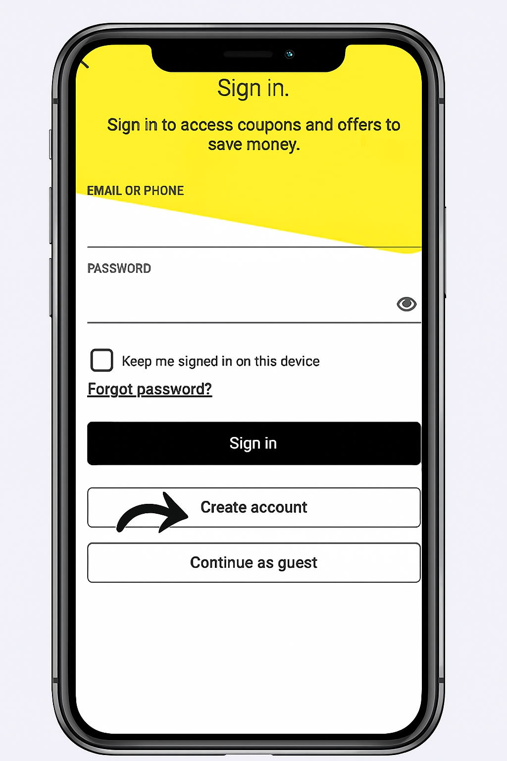How to Coupon at Dollar General A Complete Guide Crazy For Couponing(01)