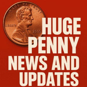 Dollar General Penny News and Updates