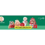 Dollar General Dolly Collection