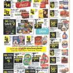 Dollar General Ad Scan & Deals 09/28 – 10/04