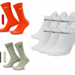 NIKE SOCKS DEALS