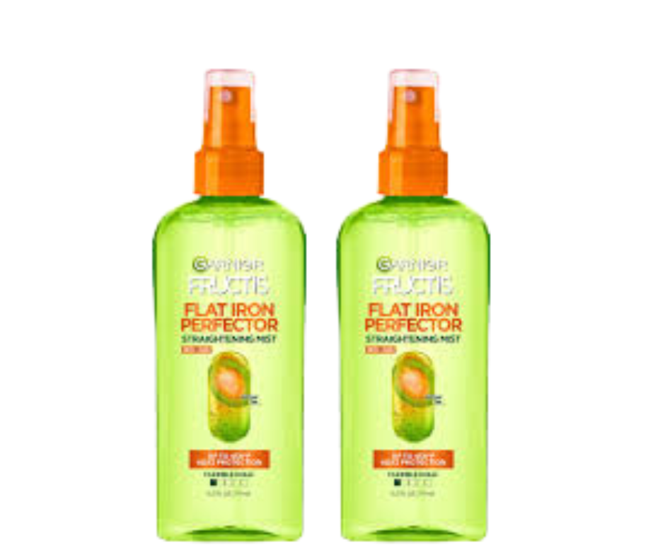 Walgreens deal