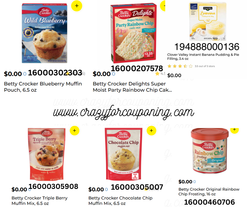 Dollar General Surprise Pennies 11/18/2025