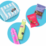 Target Wellness Event