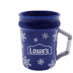 Lowe's Mug Giveaway