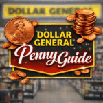 Dollar General Penny Guide 2026